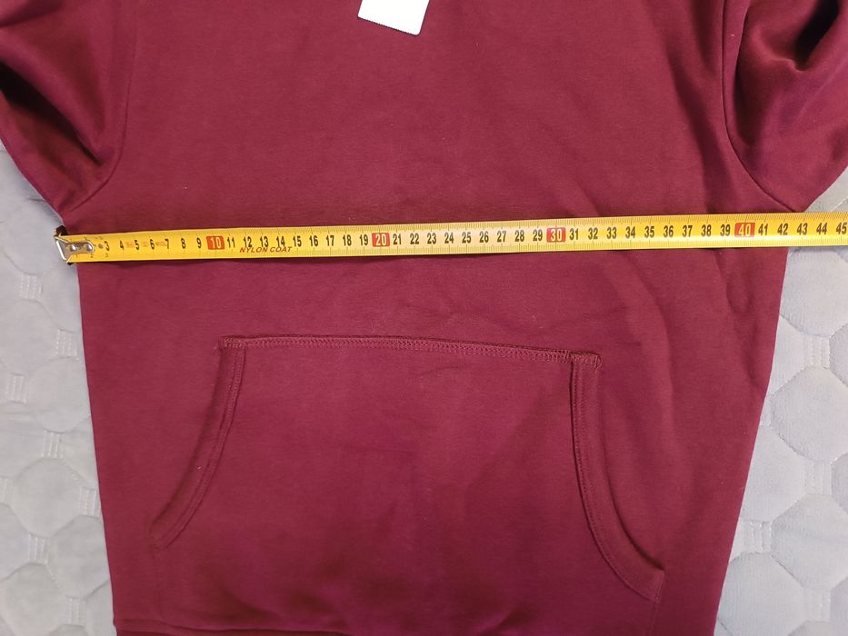 Спортивний костюм George 122 р