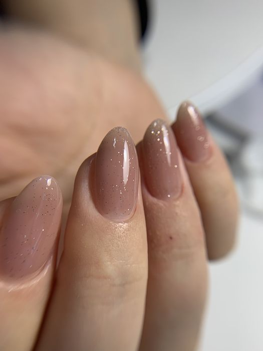 АКЦИЯ!МАНИКЮР+Покрытие=500