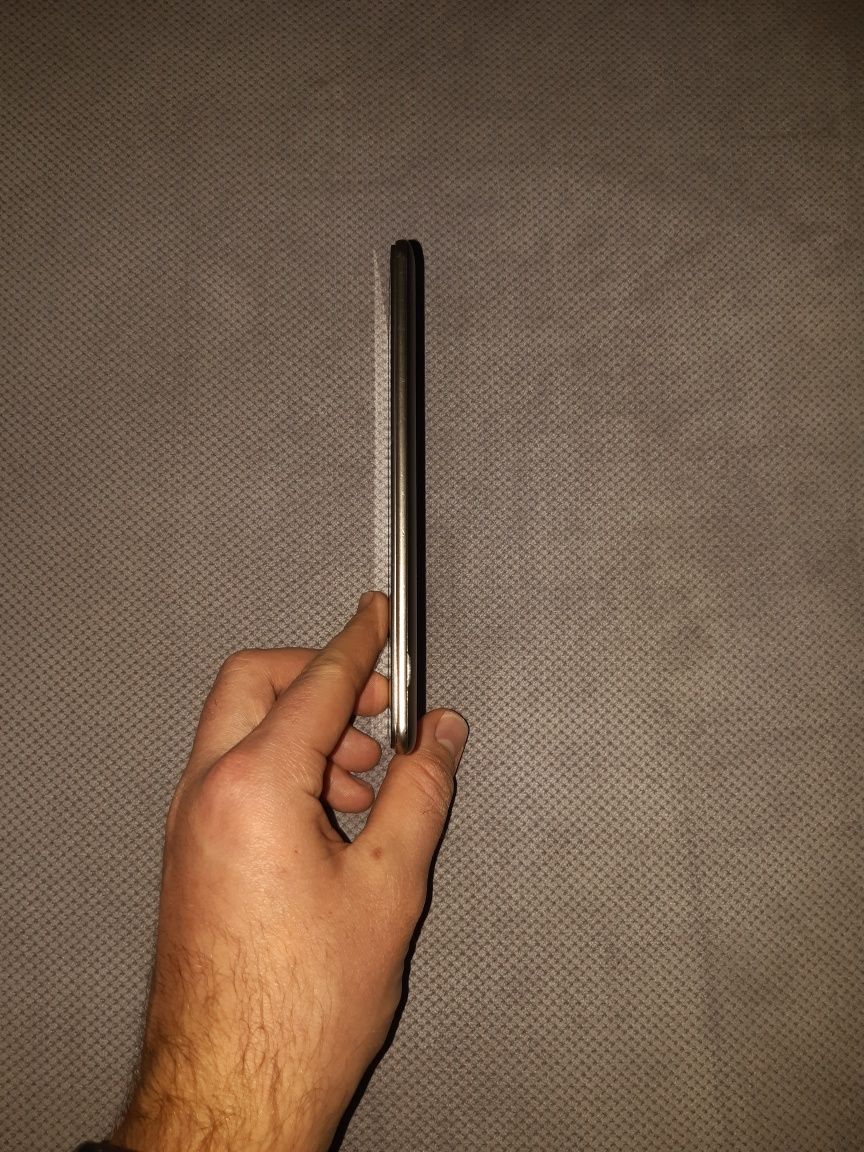 Lg Stylus 2 K520