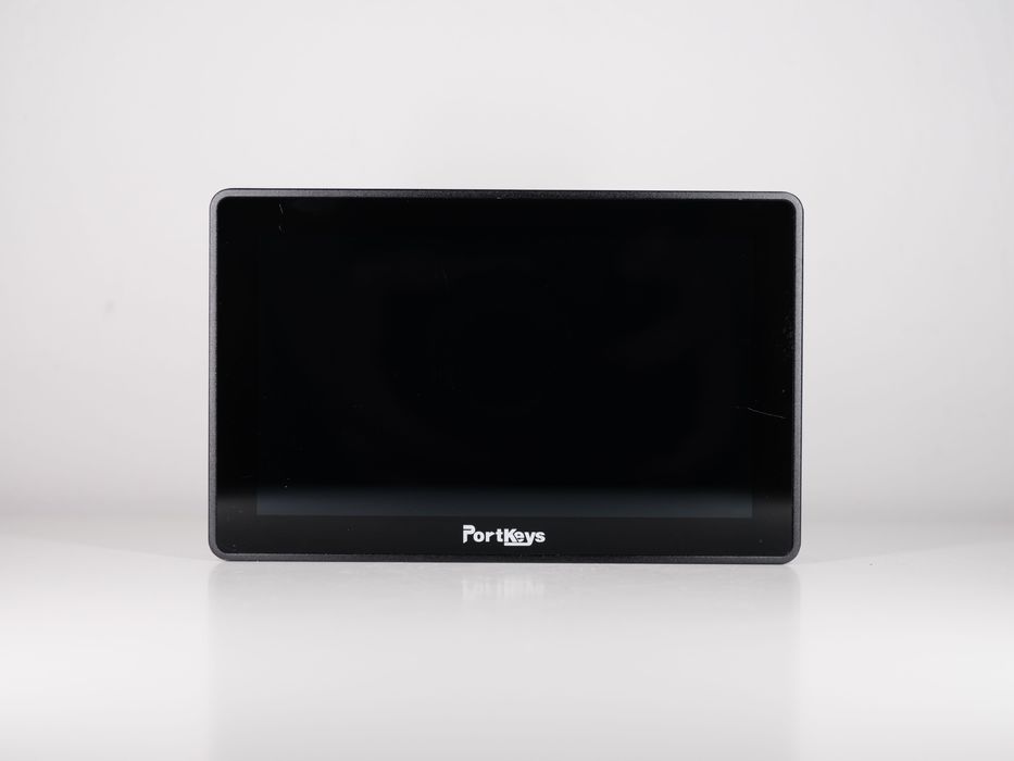 Portkeys BM5 III 2200 нит 5.5" 4k HDMI SDI Touch Screen монітор
