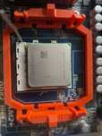 Procesor AMD Athlon 64 X2, Gigabyte GA-MA770-UD3