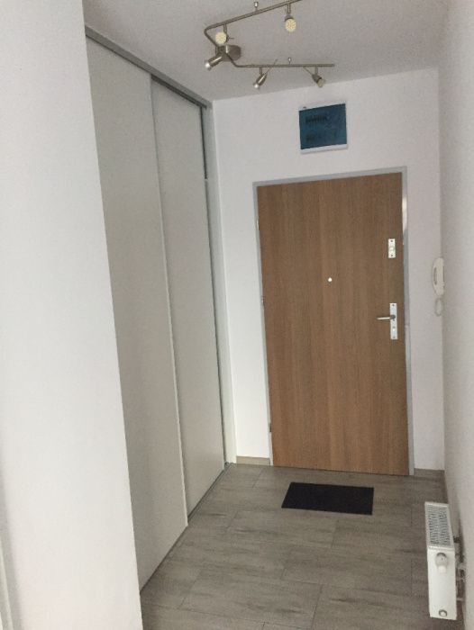 Apartamenty w Kołobrzegu - Promocje sunandrelax.pl