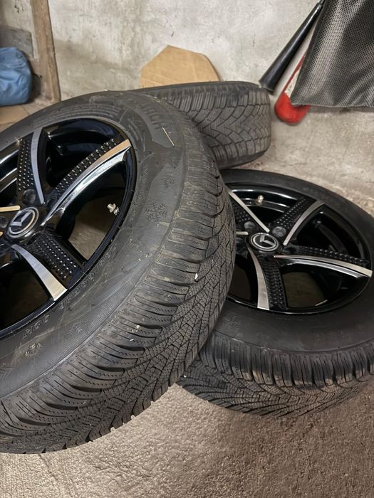 Kia Soul 2019 2.0 MPI