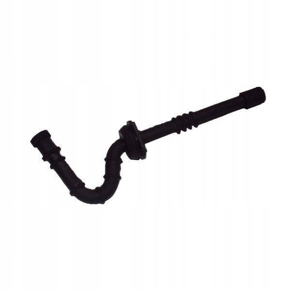 przewód rurka paliwa stihl 0, 2, 1, 0, 2, 3, 0, 2, 5 ms2, 3, 0 ms2, 5,