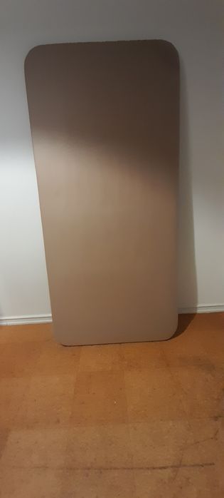 Base  para colchão  200x90