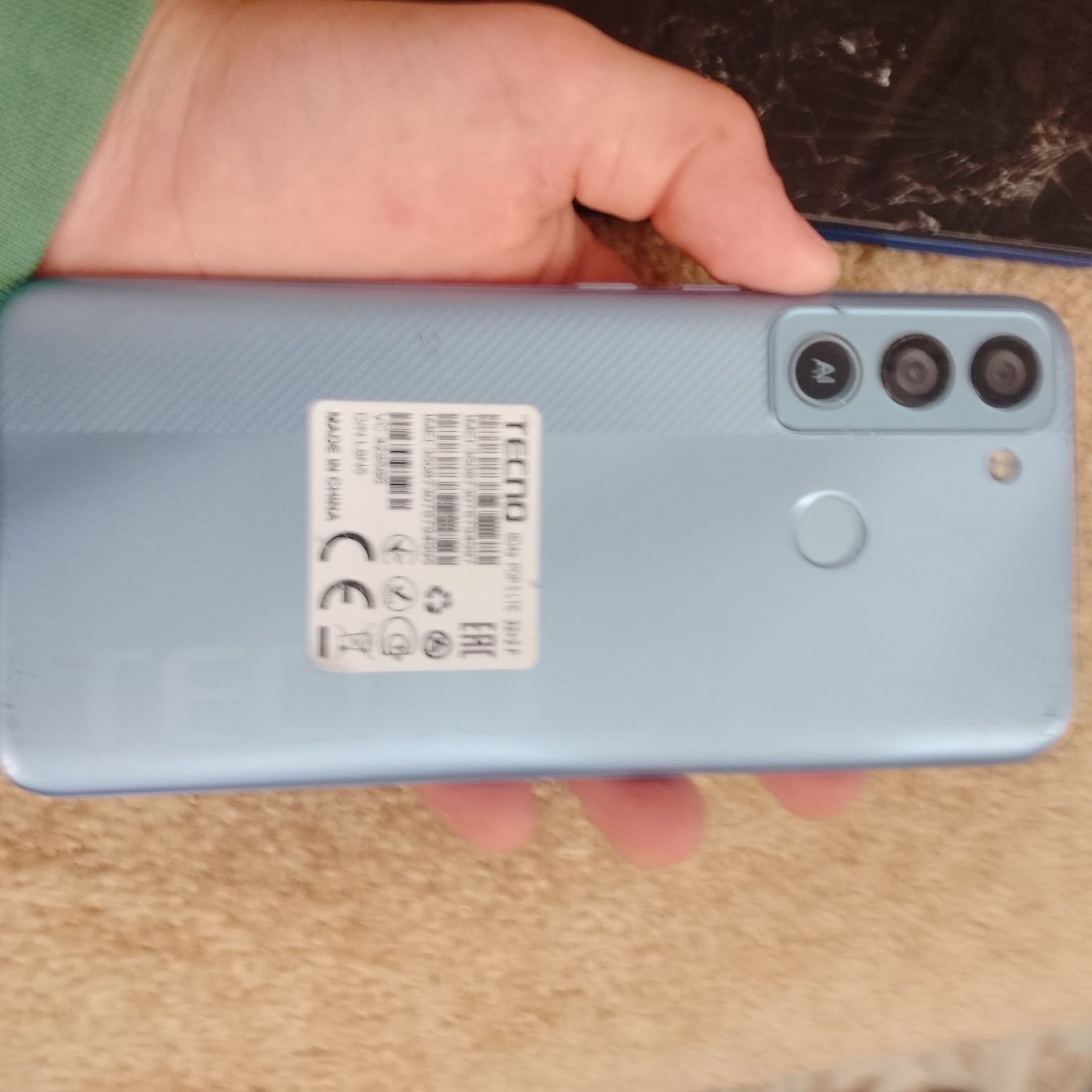 REDmiі8250 SANSUNG300 А10s TECNO  pop5 LET900