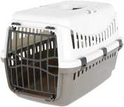 Transporter dla psa kota 48x31x32cm kerbl