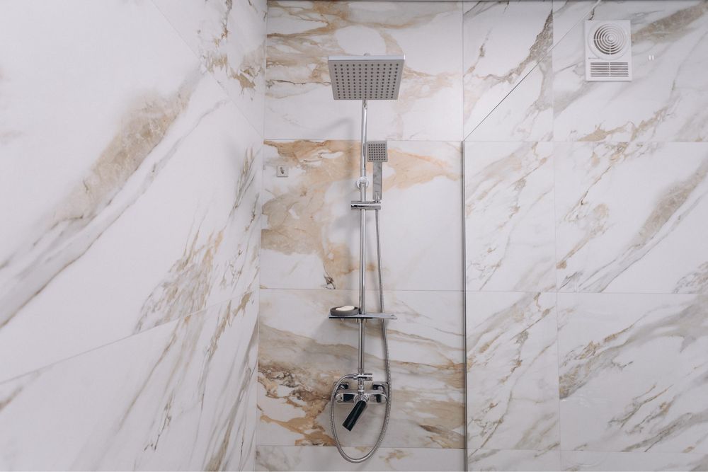 В центрі міста з новим ремонтом новобудова