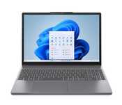 LENOVO IdeaPad Slim 3 - 15 i5