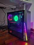 Desktop, Rtx 2060, I5 9400f