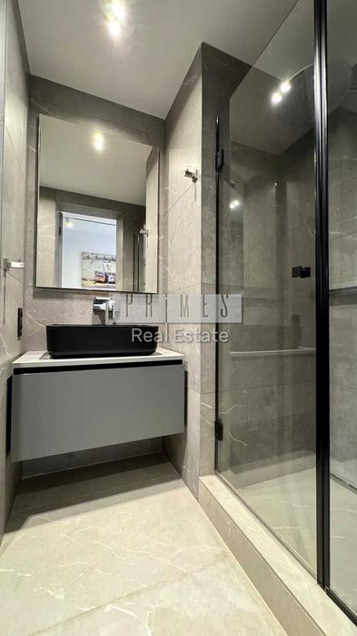 Оренда 5 кімнатної квартири ЖК Французкий квартал 2 Печерск