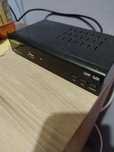 Dekoder dvbt2 hevc emmersson