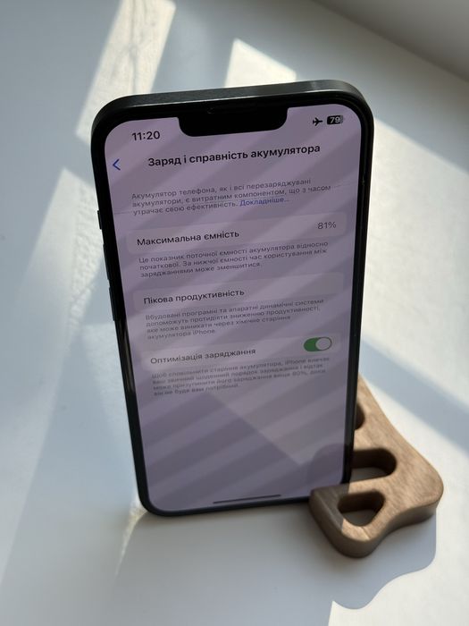 Iphone 14 512 gb