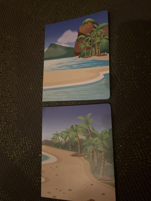 Varios Artigos 25°Aniversário Pokémon McDonalds