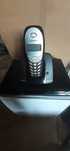 Witam Sprzedam telefon stacjonarny marki Siemens