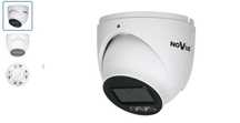 Kamera Novus NVIP-6VE-6202M/WL