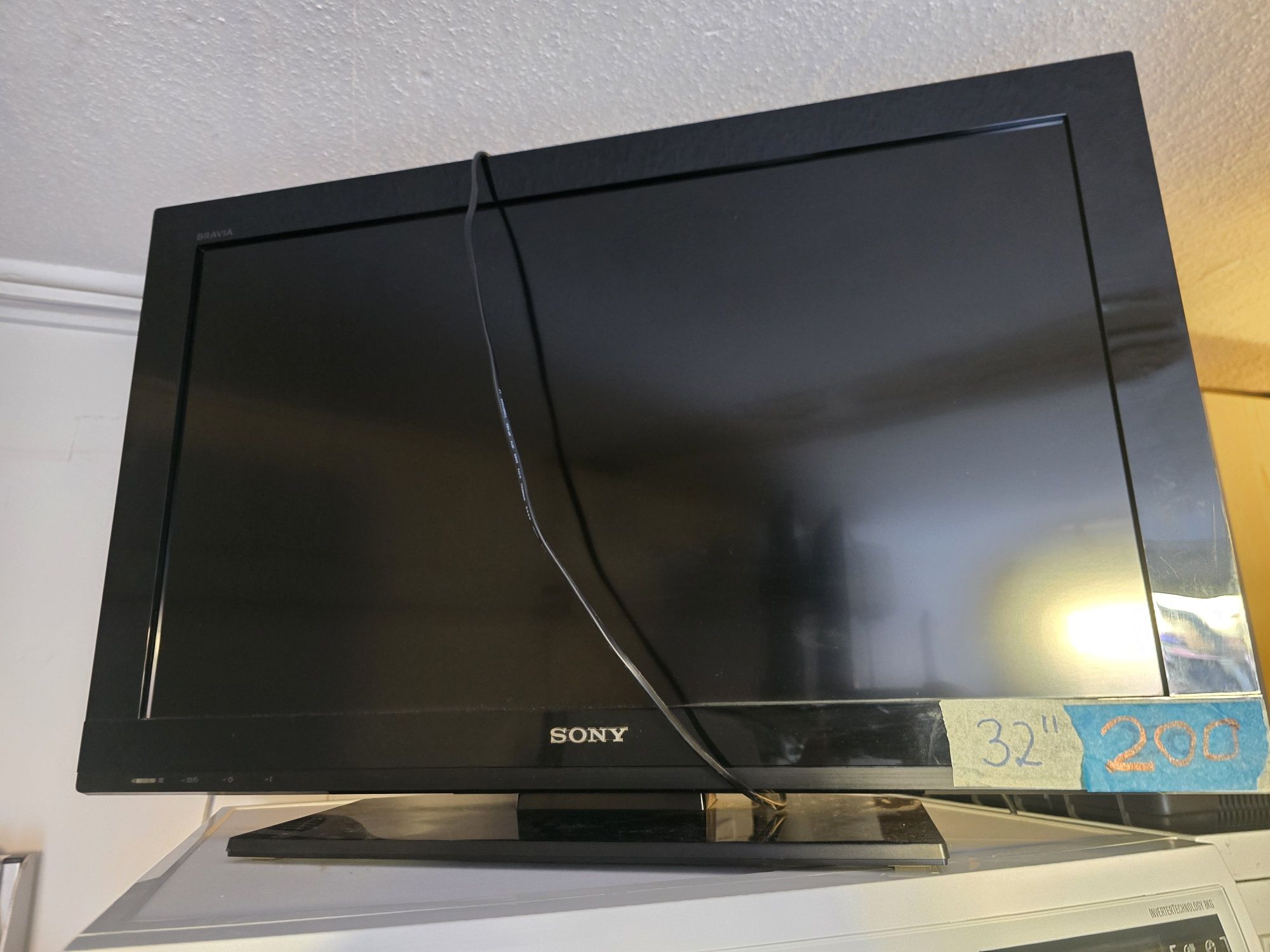 Telewizor Sony 32 cale
