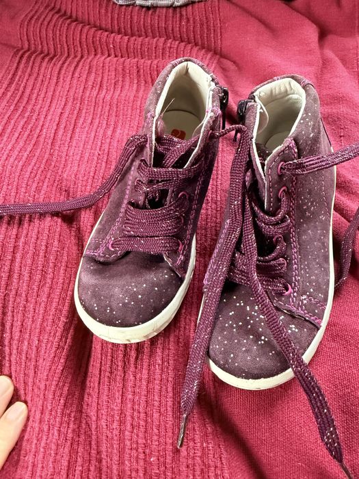 БЕЗКОШТОВНО РЕЧІ для дівчинки до 3х років