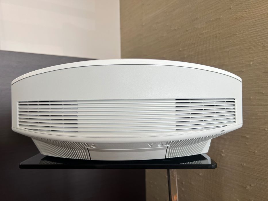 Projektor (Rzutnik) Sony VPL-HW65ES Full HD/SXRD