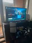 PlayStation 5Pro 2Tb