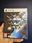Stellar Blade PS5