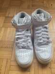 Nike Air Force 1 Mid '07