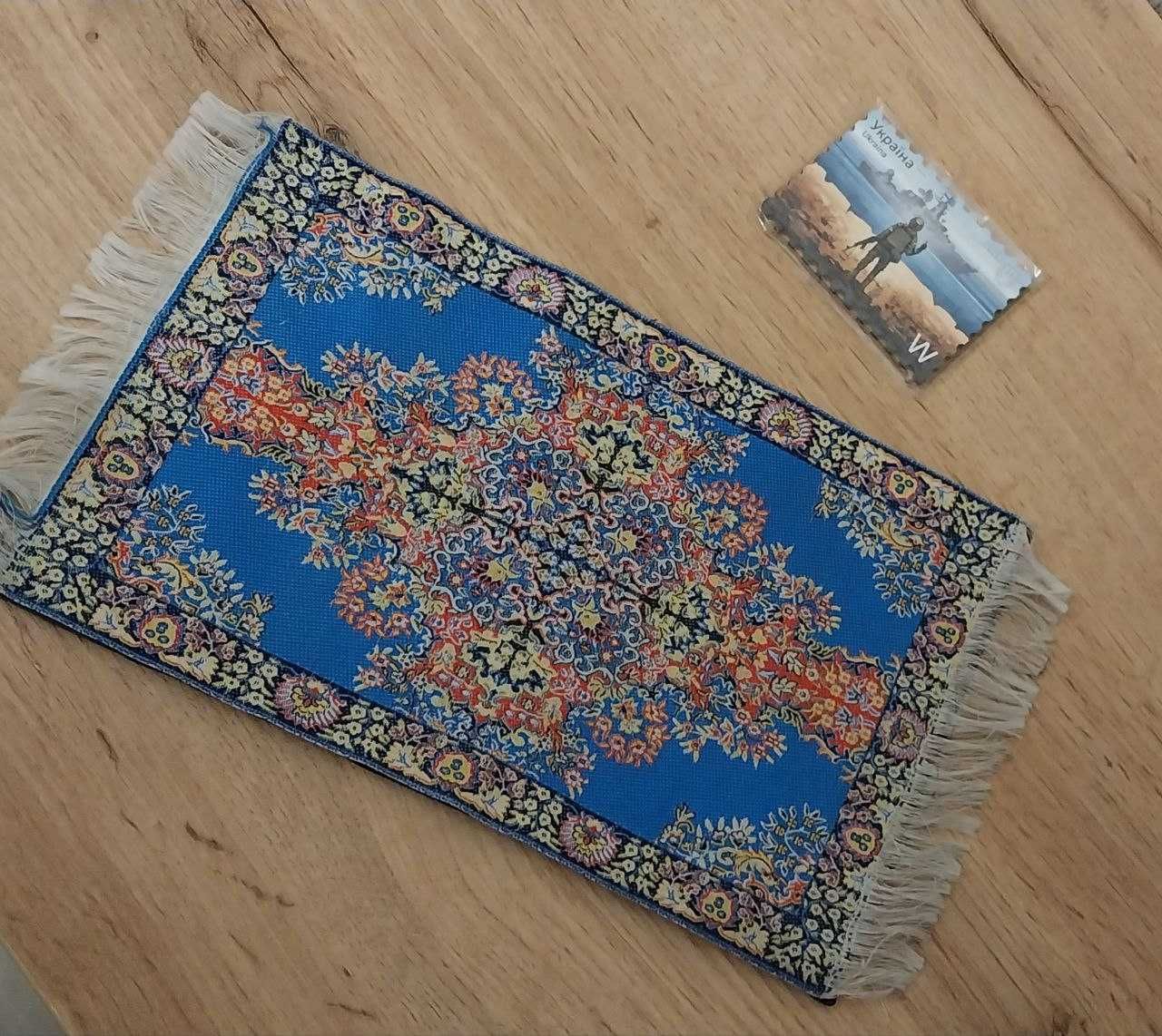 Різне барахло одним лотом