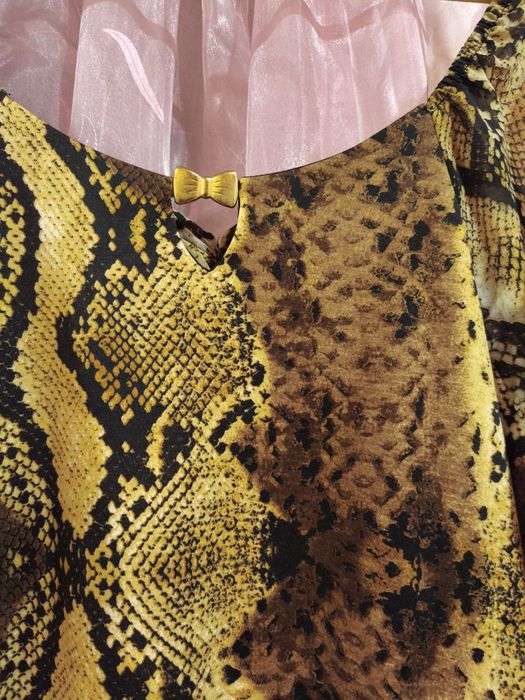 Продам плаття 52 розміру