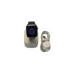 Smartwatch apple watch se  2gen! Okazja!