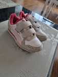 Adidasy pumy 27 buty sportowe