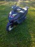 Viper storm 150(Вайпер шторм 150)