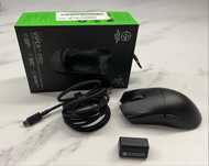 Myszka Esportowa Razer Viper V3 PRO black stan perfect