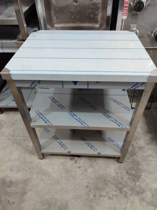 FABRICANTE DE BALCÕES INOX PARA HOTELARIA E RESTAURAÇÃO