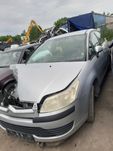 CITROEN C4 I EZR lampa drzwi zderzak błotnik maska klapa części