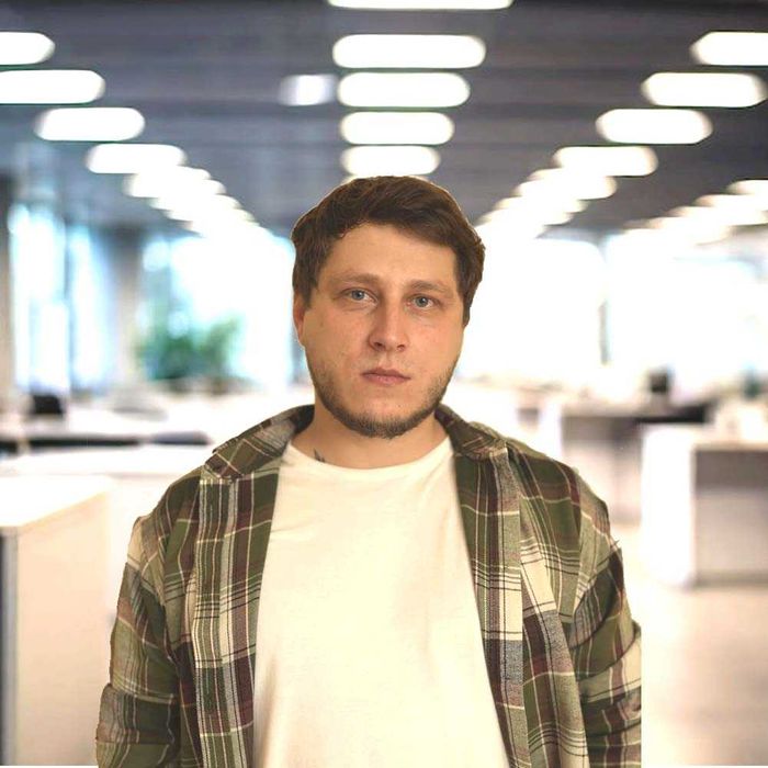 Створення сайту для бізнесу ‼️ Реклама в інтеренті ‼️ Фріланс послуги