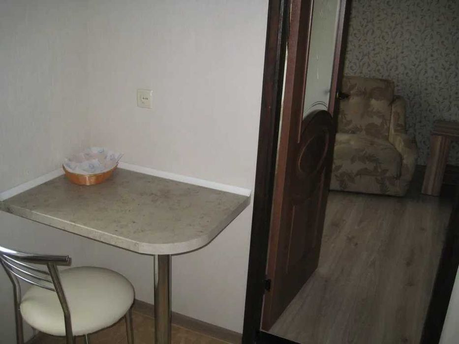 Сдам 1-комнатную квартиру пр. Науки, 117