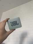 Głośnik JBL Go 2