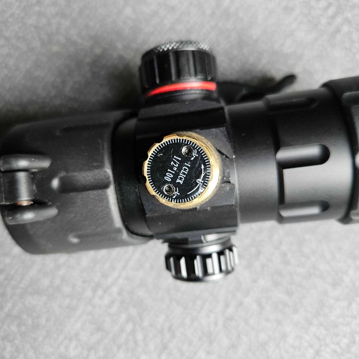 Kolimator UTG DS3840W