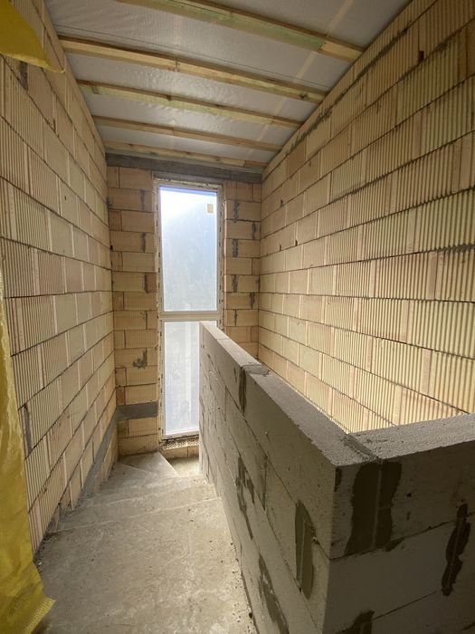 Продаж Дуплекс площею 110 м² на 3х сотках у Ворзелі ДЕРЖПРОГРАМИ