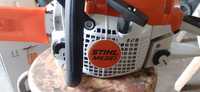 Piła stihl 251 251