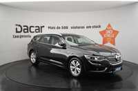 Renault Talisman 1.5 dCi Zen