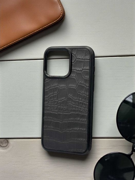 Багато Кольорів, ЧОХОЛ на Айфон от X - 16 Pro Max, Чохол на Iphone