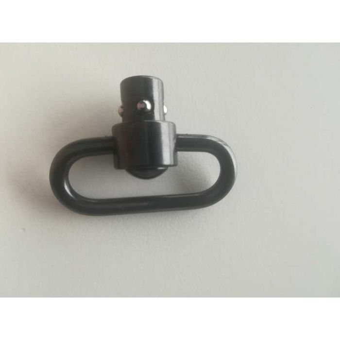 Zaczep pasa FAB SLS + Kolba FAB GL-CORE do AR15