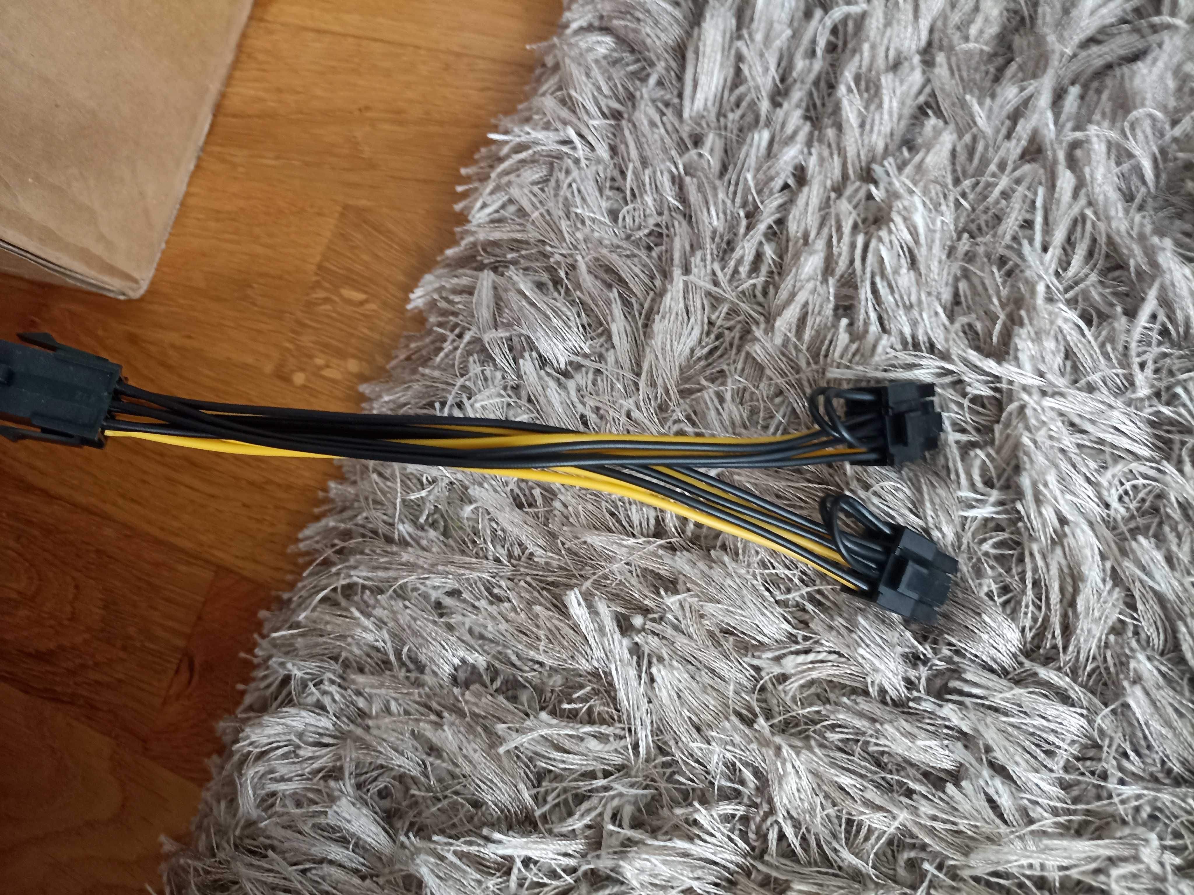 Zasilacz ocz 700 watt