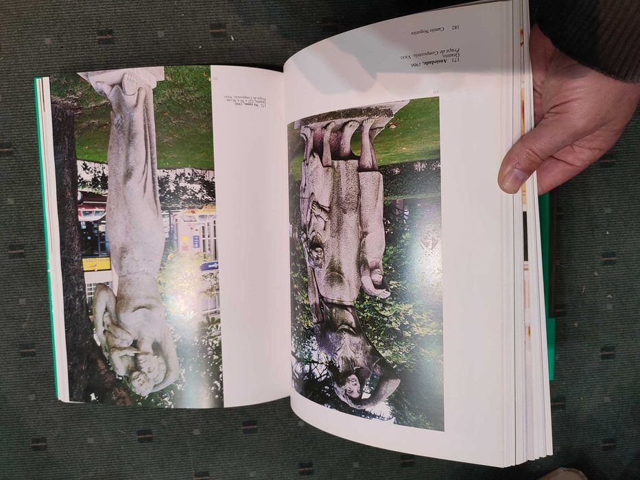 Artistas Escultores (Realismos Regionalistas)