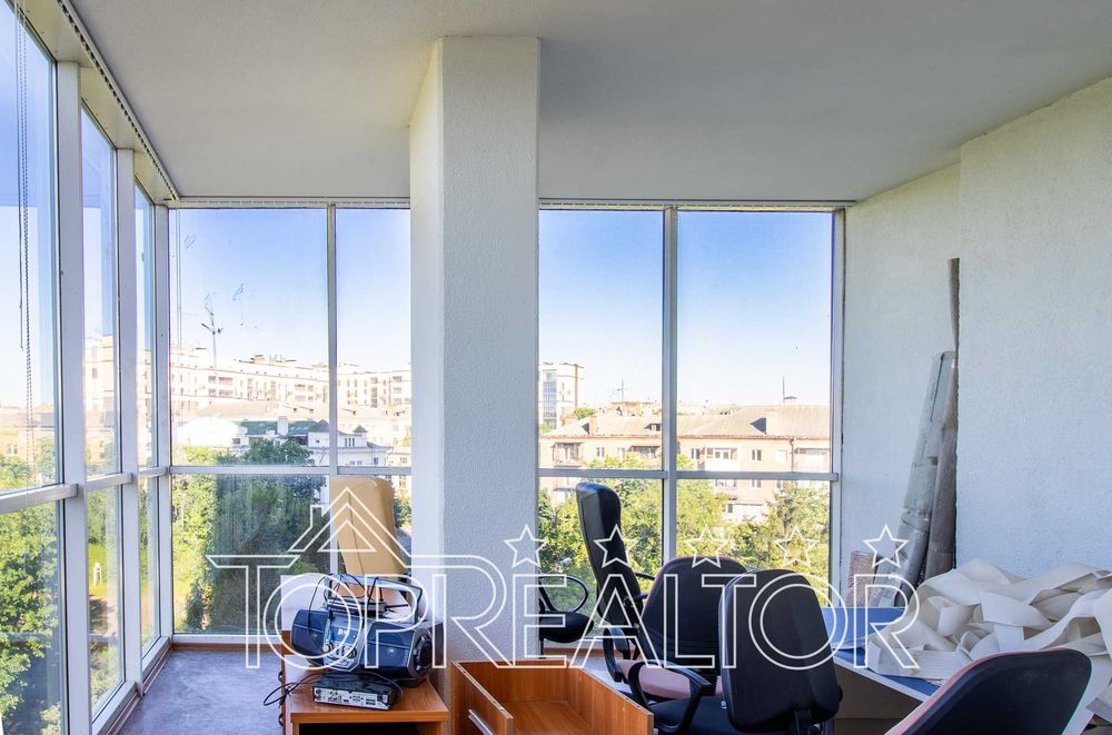 ЖК ПІОНЕР АВАНТАЖ! Університет! Сумський ринок! Продам 2 кімн. 82м2