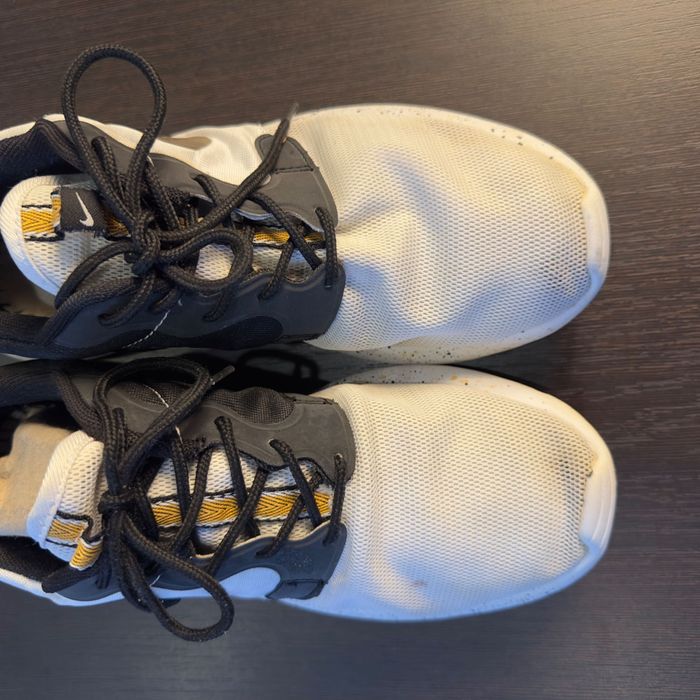 Nike Roshe run оригінал