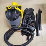 Odkurzacz Karcher sv7