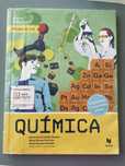 Manual de Química