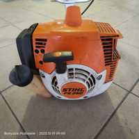 Kosa spalinowa Stihl FS 250